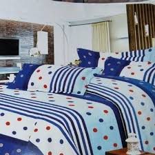 Bedsheets From Jumia In Nigeria