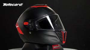 the best motorcycle helmets which one