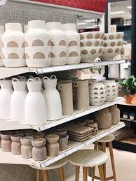 Check spelling or type a new query. Spring Home Decor From Target Best Items To Buy The Diy Playbook