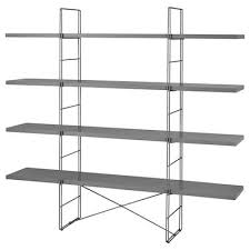 Ikea Shelves Shelving Unit