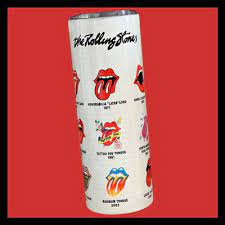 the rolling stones gifts 25 cool gift