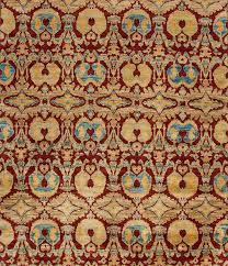 vogue bel air samad hand made carpets