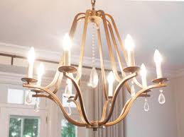 What To Know Before You Buy A Cheap Chandelier