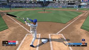The best xbox baseball games. Review R B I Baseball 19 Is A Really Simple Video Game And That S A Good Thing Entertainment Omaha Com