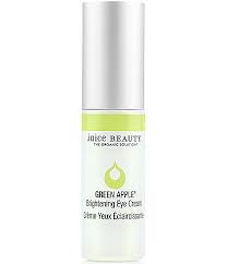 juice beauty makeup skincare