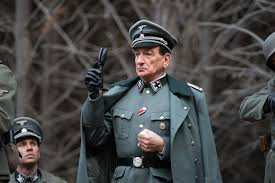 Operation Finale': The hunt for Nazi ...