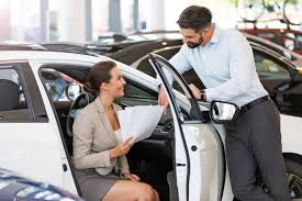 Maybe you would like to learn more about one of these? Leasing Vs Buying White Plains Ny Bmw Of Westchester
