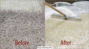 rug cleaning rugscleaning nyc