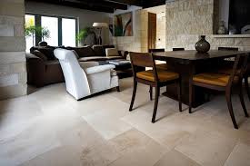 why limestone floor restoration is