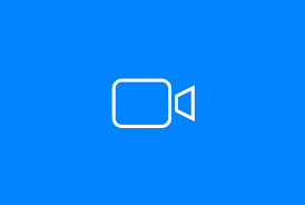 Introducing Video Calling In Messenger Facebook Newsroom
