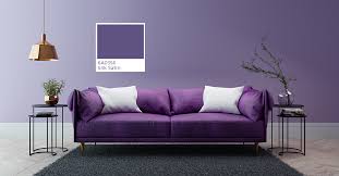 vastu approved living room colours