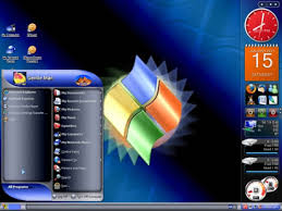 Version 13.8.5 is the last version that works on windows xp sp3 version 10.0.5 is the last version that works on windows xp sp2. Windows Xp Sp3 Fantastic Edition V2 2011