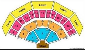 Details About Lady Gaga Tickets 4 Milwaukee Summerfest 6 26 14 Great Seats Section 2 Row Ff