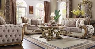 hd 25 homey design upholstery living