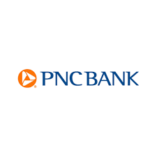 If you apply for a pnc credit card with your current credit scores, your chances to qualify will be low, and if you qualify, your available credit limit will be rather low, and interest rate will be high. Pnc Rewards Calculator Pnc Points Value Pnc Miles Value