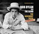 Bob Dylan & the Band's Basement Tapes Influences: Original Versions of the Big Pink Rec