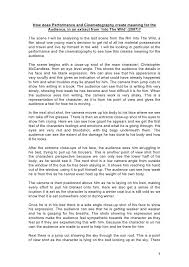 cover letter fashion essay example fashion merchandising college     waitress resume sample no experience alexa resume waitress Clasifiedad Com  Clasified Essay Sample tags resume examples