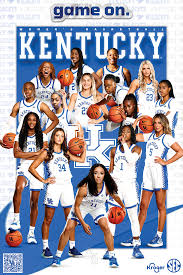 basketball posters unveiled
