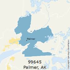 Current population demographics and statistics for alaska by age, gender and race. Best Places To Live In Palmer Zip 99645 Alaska