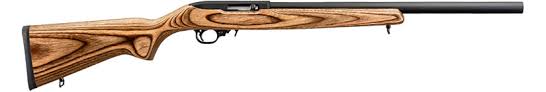 ruger 10 22 s multiple