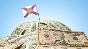 We did not find results for: Federal Money Headed To Florida Counties Tampa Bay Business Journal