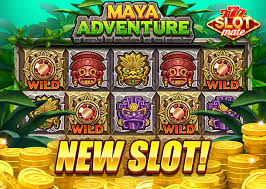 Slot Mate - Free Slot Casino - Berichten | Facebook