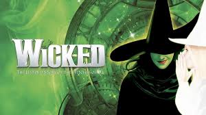 18 facts about elphaba wicked the