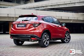 Don't forget to bookmark honda hrv 2020 malaysia review using ctrl + d (pc) or command + d (macos). Review The Honda Hr V Rs Actually Handles Better Than The Other Hr Vs Btw Rojak Daily