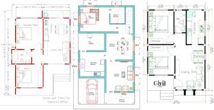 30 small house plan ideas engineering