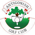 Antigonish Golf Club | Antigonish NS