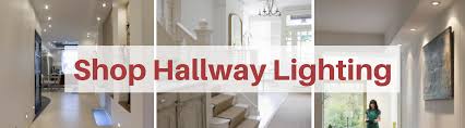 But is your hallway more dull and dark than light and airy? Hallway Lighting Ideas How To Light A Hallway Dusk Lighting