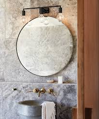 The best vanity & light up mirrors for all budgets, packed with technology to illuminate imperfections bathroom mirrors, vanity mirrors | signature hardware. How To Perfect Your Vanity Lighting