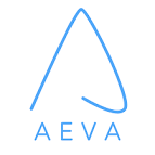 Aeva Inc