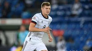 Indignación por las primas a la selección alemana. Seleccion De Alemania Para La Eurocopa 2020 Jugadores Equipo Entrenador Y Como Juega