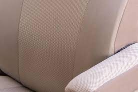 Seat Designs Cool Mesh Custom Fit Car