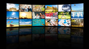 100 tv wallpapers wallpapers com