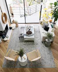 cool interior designers to follow on