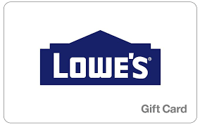 Expired Egifter Buy 100 Lowes Gift Cards For 90 With
