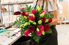 Look no further than proflowers. 11 Best Flower Delivery Websites For Gifts Everyone Will Want