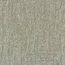 sle of mannington beige commercial presidio mica carpet tile flooring 12 x 48