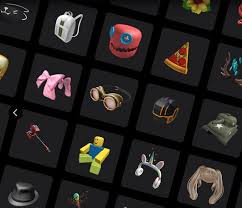 Getting an egg will compensate you with a one of a kind cap for your symbol, and the difficulties for. Roblox Gift Cards And How To Redeem Them Articles Pocket Gamer