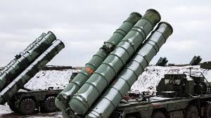 1st s 400 unit to be ready by april 4