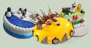A One Cakes - Indian Bakery Shop Toronto - Cake Shop Brampton - Birthday  Cakes Mississauga - Anniversary Cakes Etobicoke - Eggless Cakes GTA -  Vanilla Pastries Burlington - Homemade Cakes Richmond Hill - Indian  Confectionery Shop Toronto - Indian ... gambar png