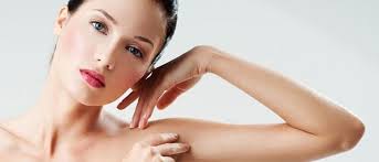 Also you done with the use of hair removing creams as they come with their own list of side effects. Body Hair Removal Methods Unwanted Hair Veet Blog