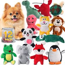amazon pet s for pomeranian owners