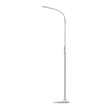 Led Floor Lamp Contemporary Floor Lamps By Lighting And Locks