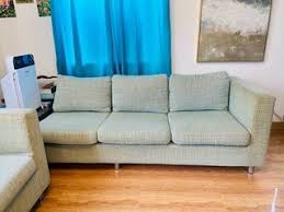 affordable mandaue foam sofa