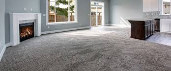 carpet flooring and area rugs lake of