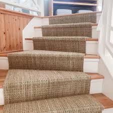 expert carpet installation services in