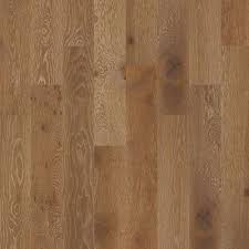 shaw floors shaw hardwoods